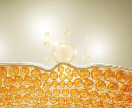 Dipartimento Europeo della Salute